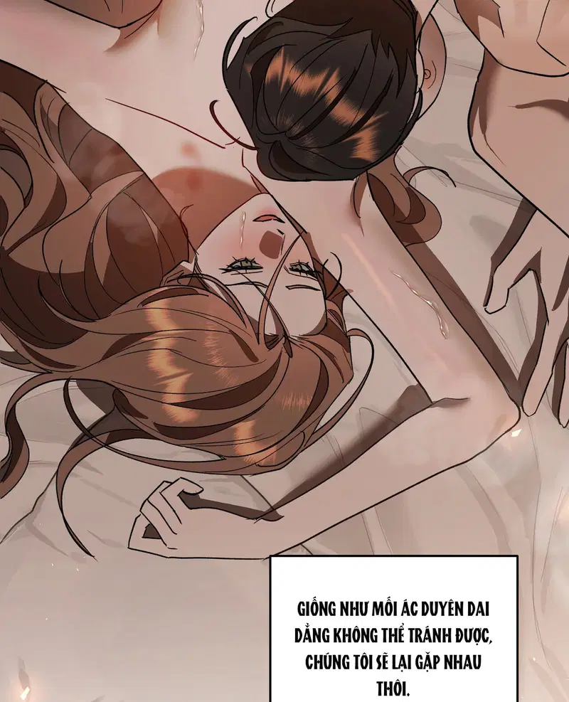 Địch thủ - Chapter 1.2 trang 60