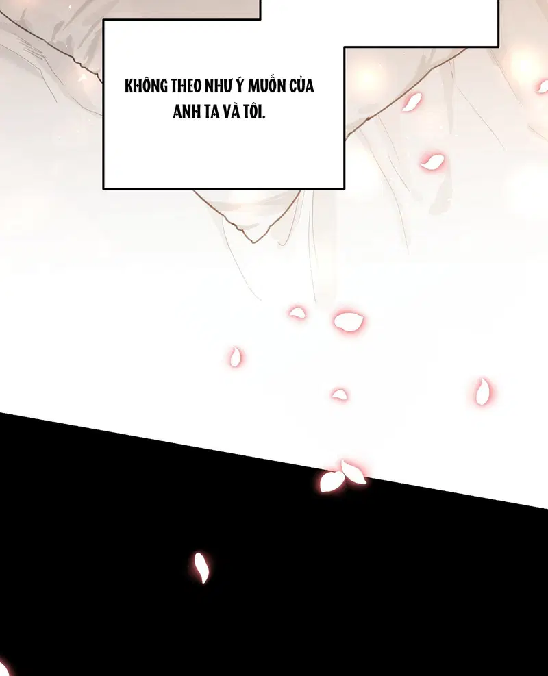 Địch thủ - Chapter 1.2 trang 61