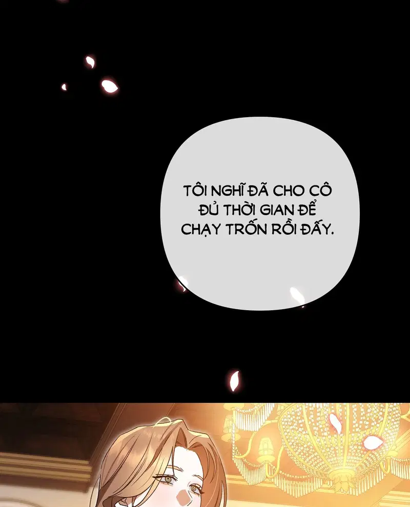 Địch thủ - Chapter 1.2 trang 63