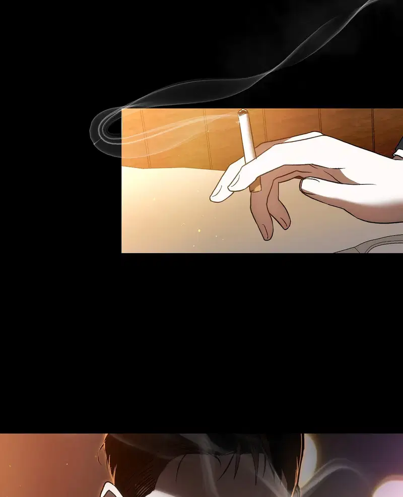 Địch thủ - Chapter 1.2 trang 65