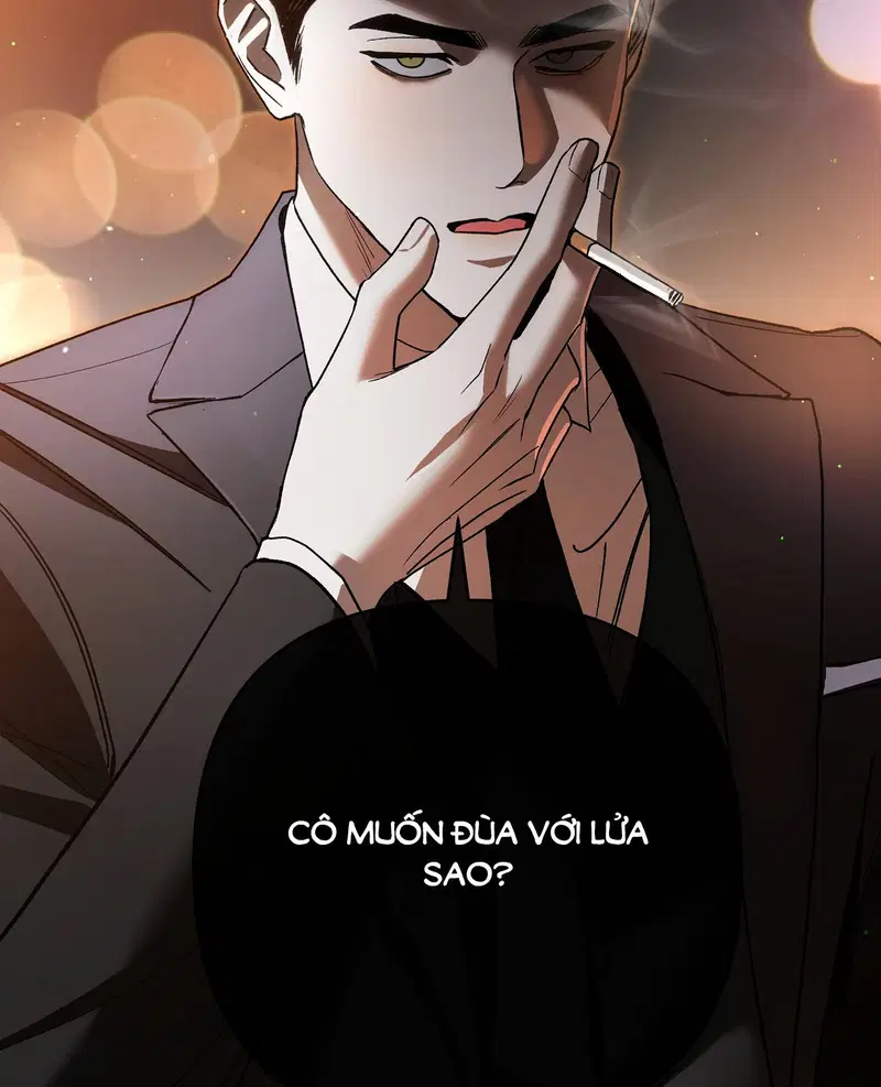 Địch thủ - Chapter 1.2 trang 66