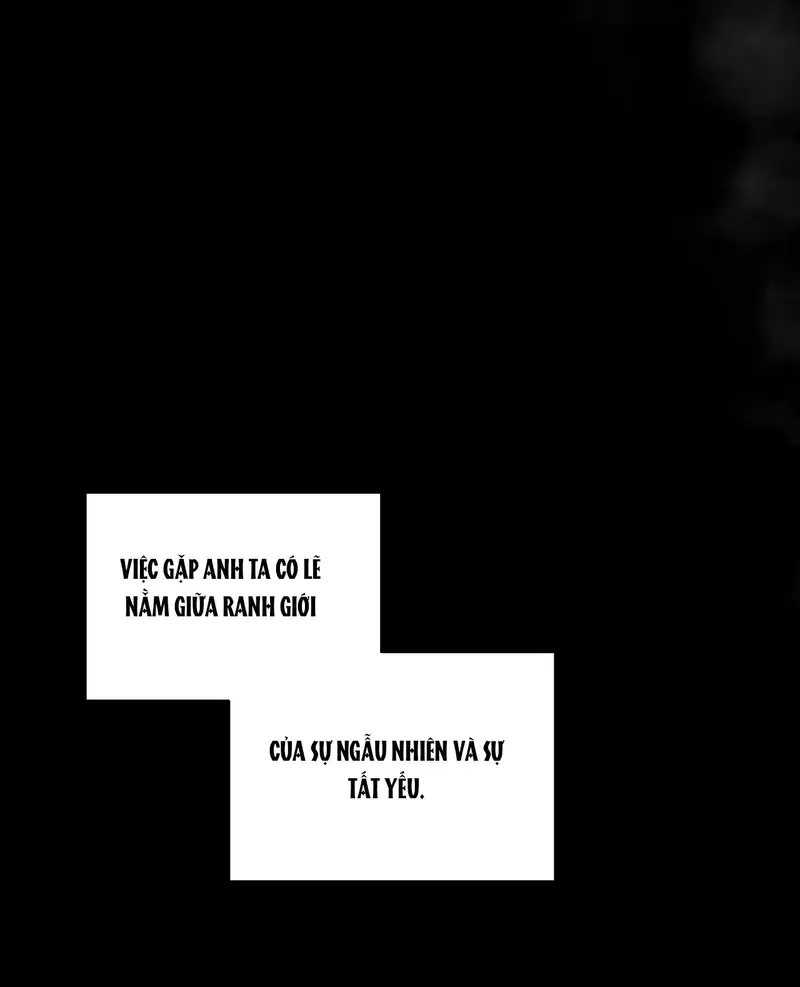 Địch thủ - Chapter 1.2 trang 68