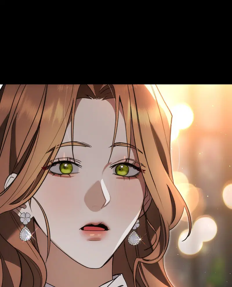 Địch thủ - Chapter 1.2 trang 69