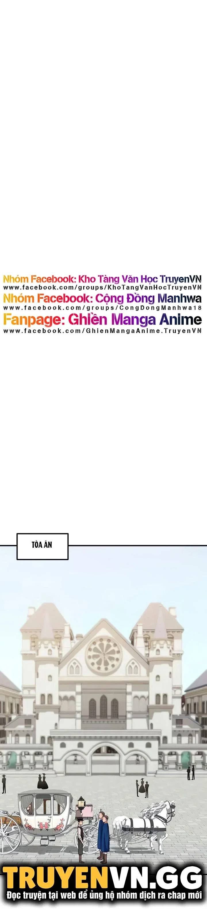 chà đạp nàng Elf dâm đãng - Chapter 13 trang 23