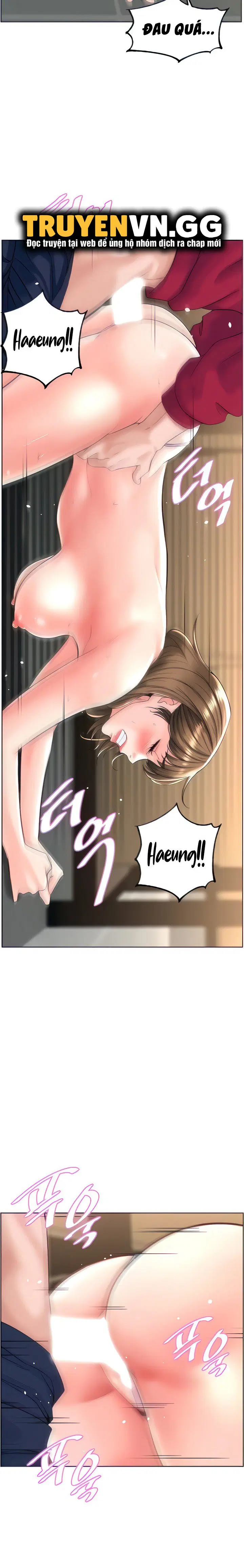 Cách thao túng phụ nữ - Chapter 4 trang 26