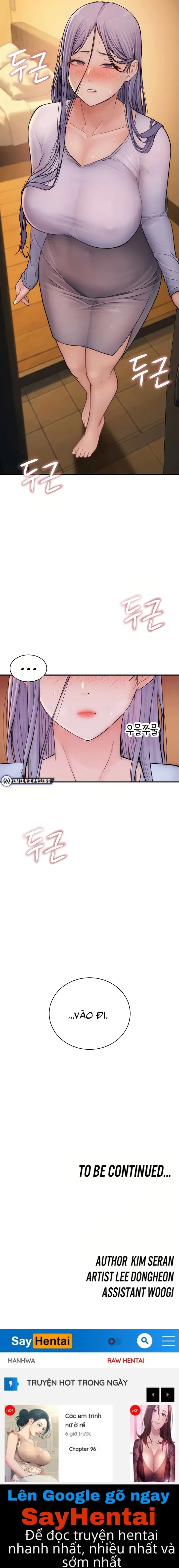 Tha hóa bản chất. - Chapter 13 trang 15