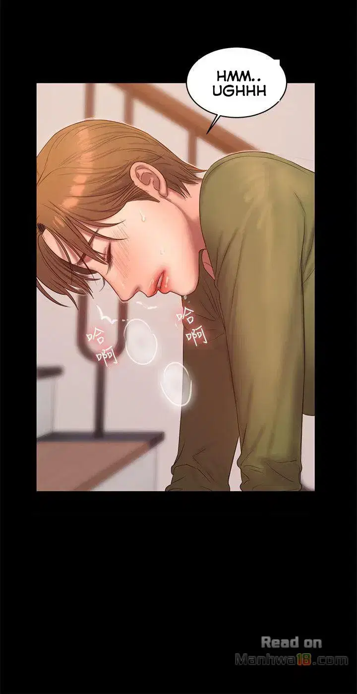 chạy không thoát - Chapter 37 trang 26