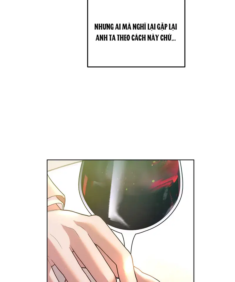 Địch thủ - Chapter 2.2 trang 4