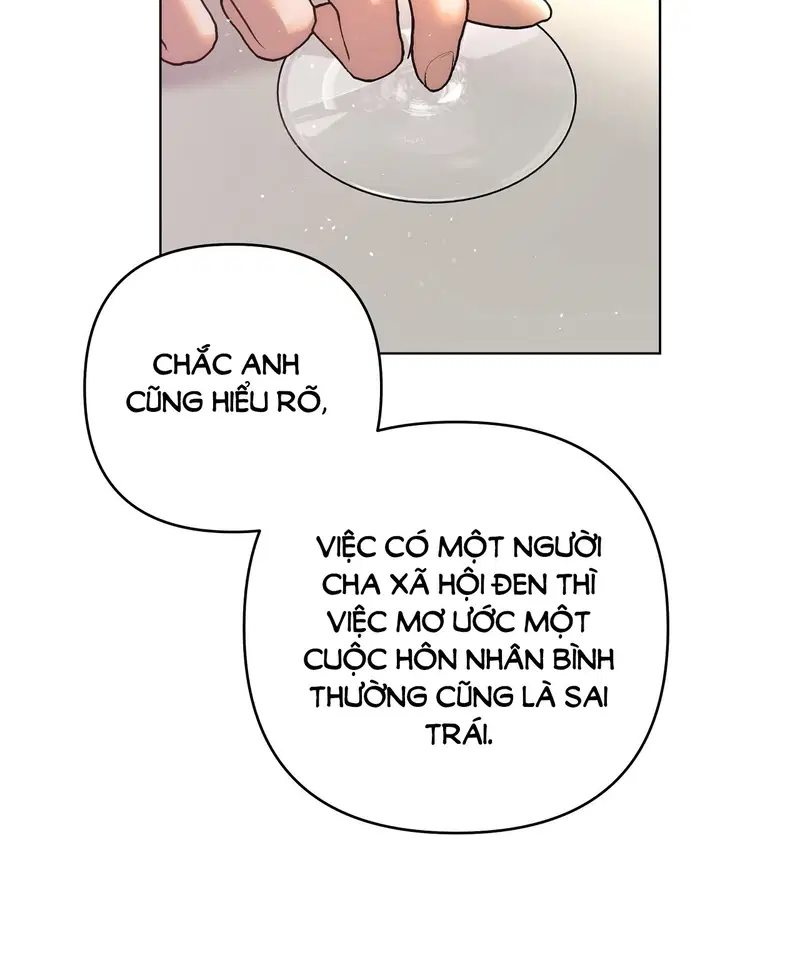 Địch thủ - Chapter 2.2 trang 5