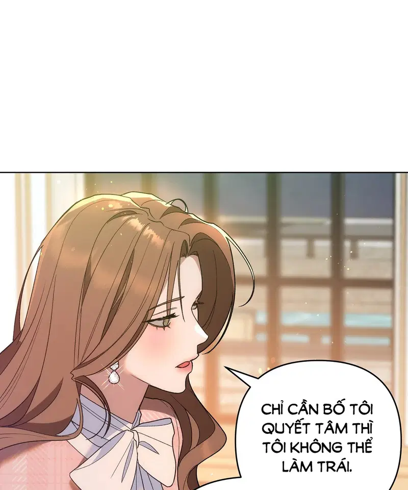 Địch thủ - Chapter 2.2 trang 6