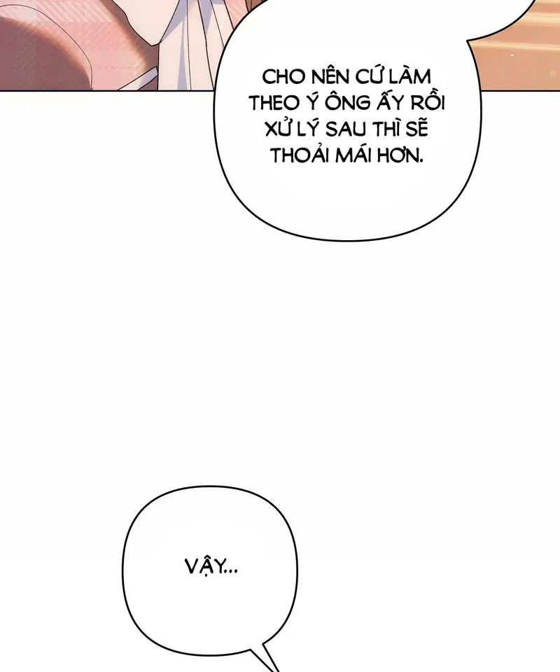Địch thủ - Chapter 2.2 trang 7