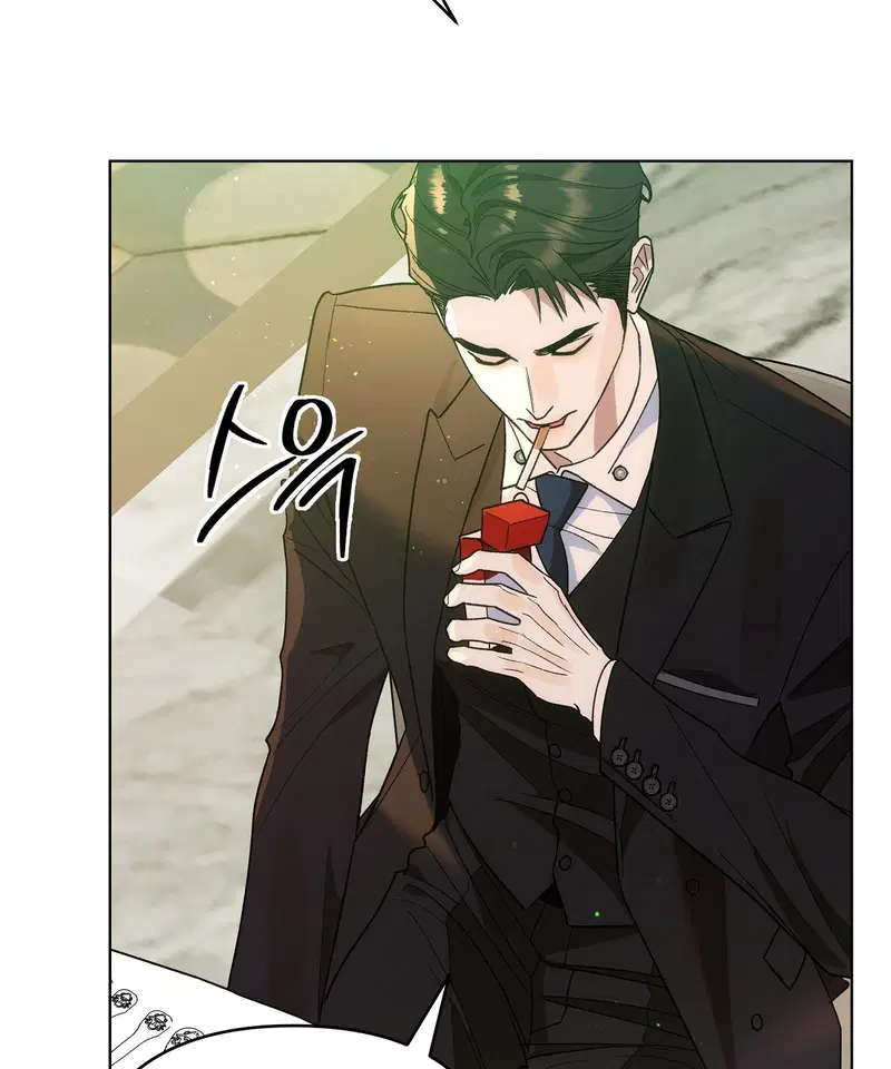 Địch thủ - Chapter 2.2 trang 8