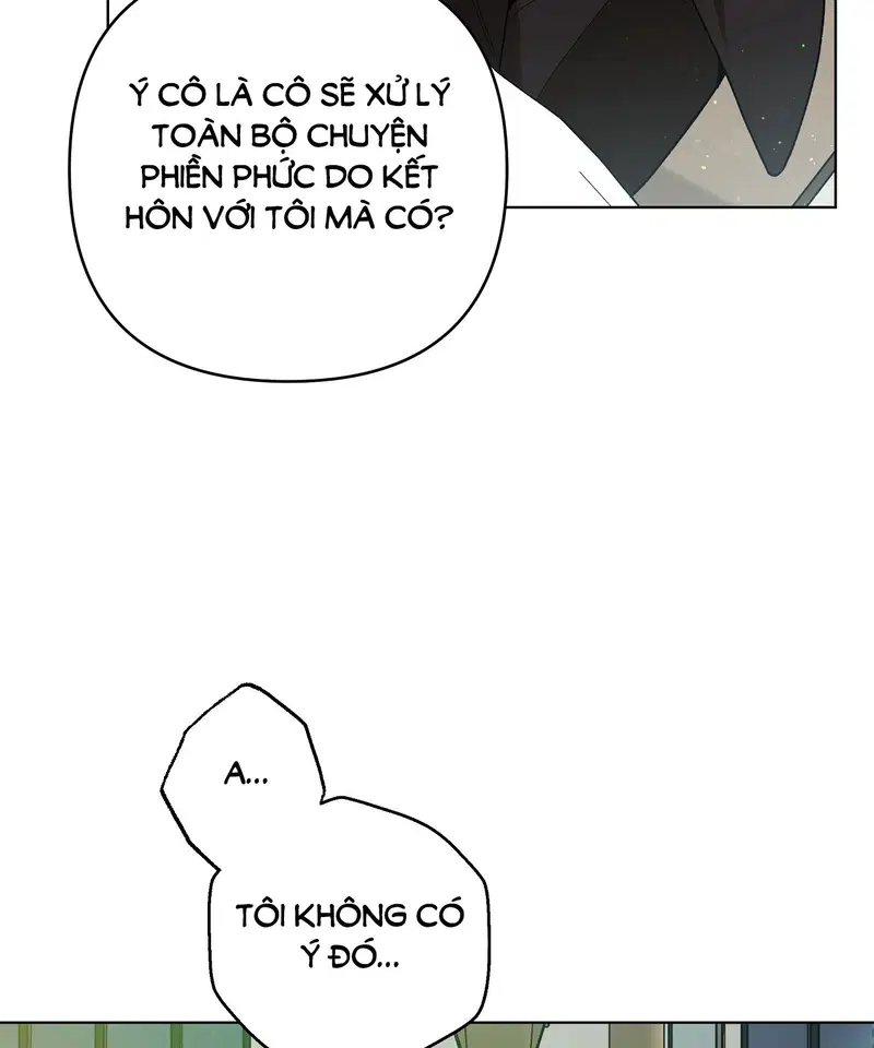 Địch thủ - Chapter 2.2 trang 9