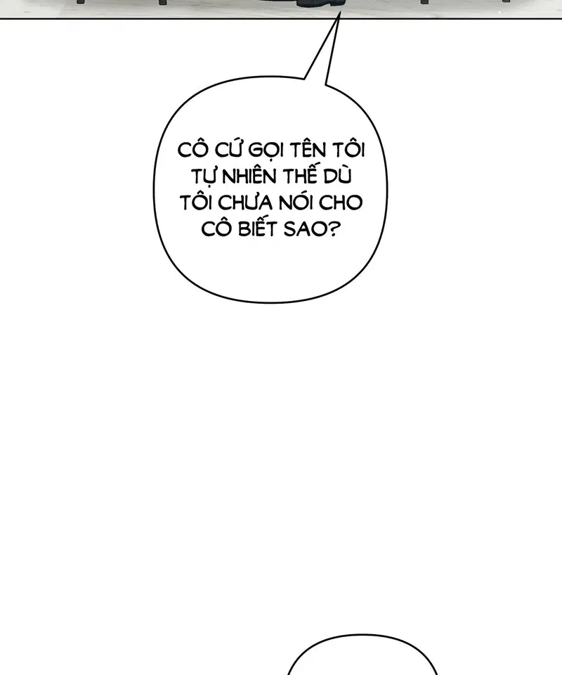 Địch thủ - Chapter 2.2 trang 11