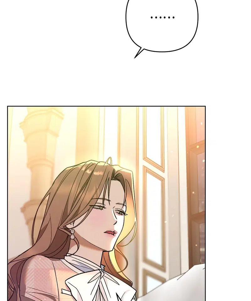 Địch thủ - Chapter 2.2 trang 12