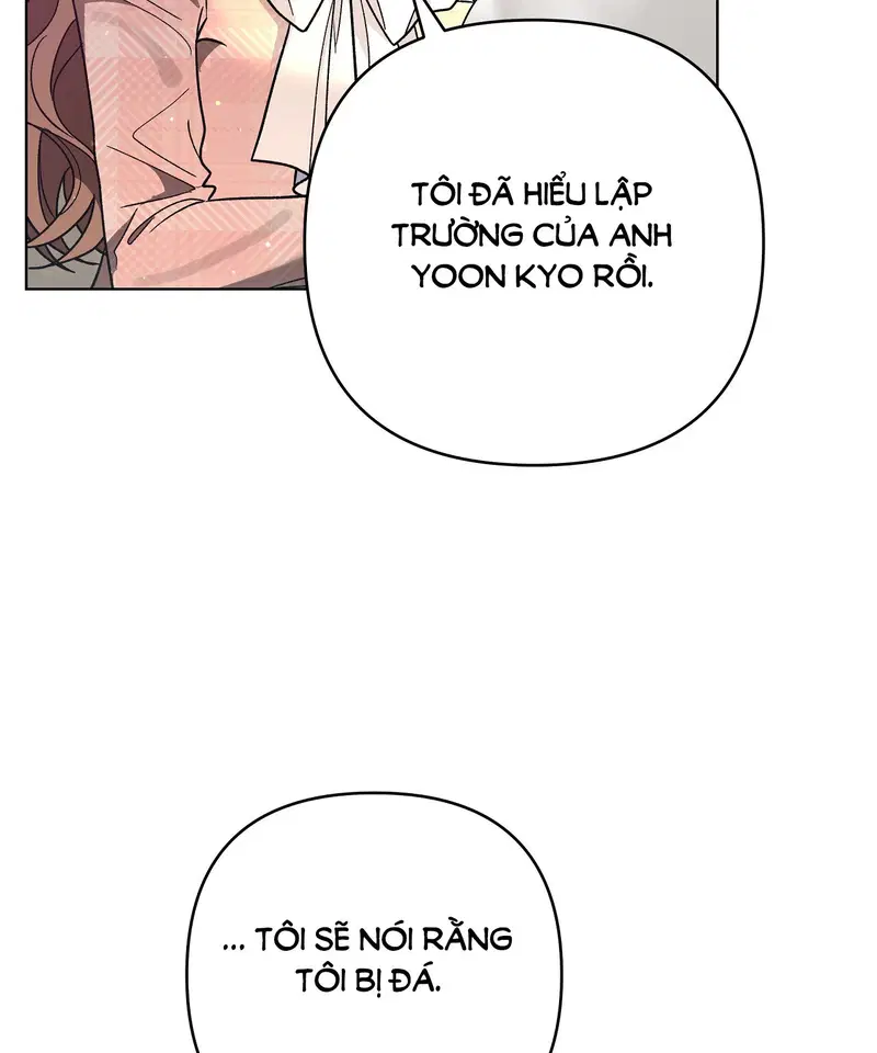 Địch thủ - Chapter 2.2 trang 13