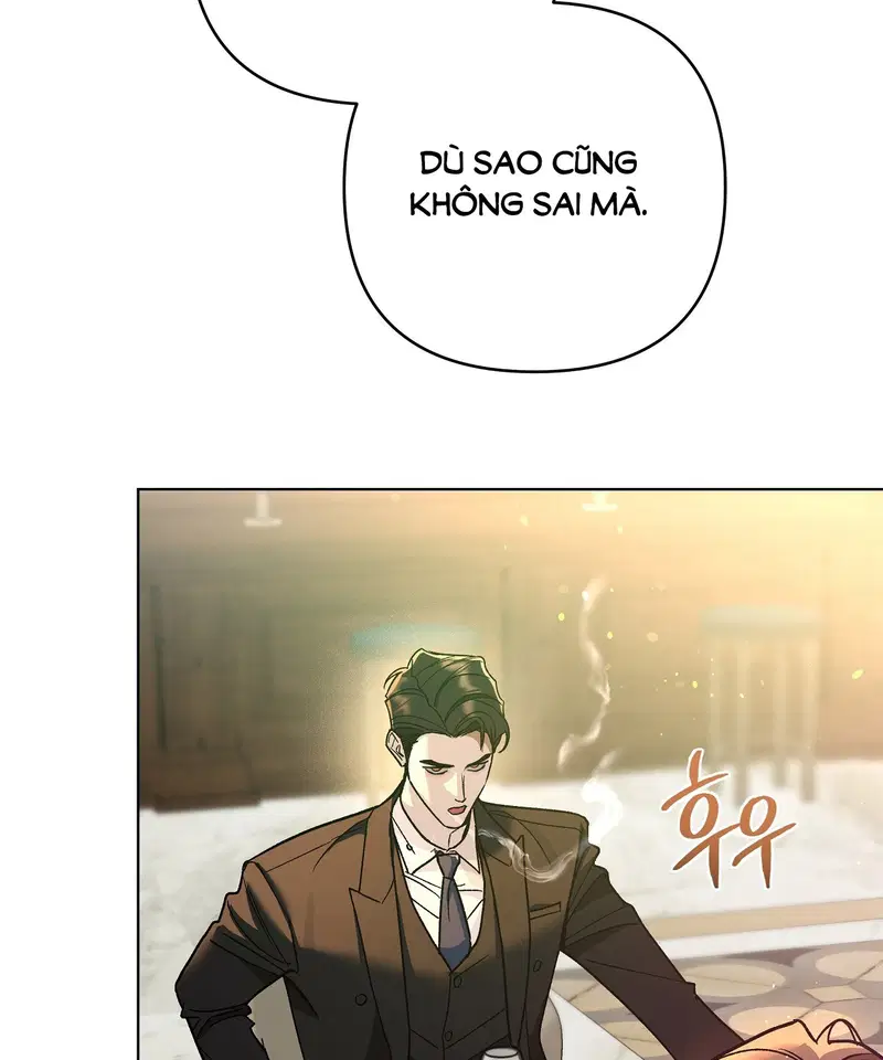 Địch thủ - Chapter 2.2 trang 14
