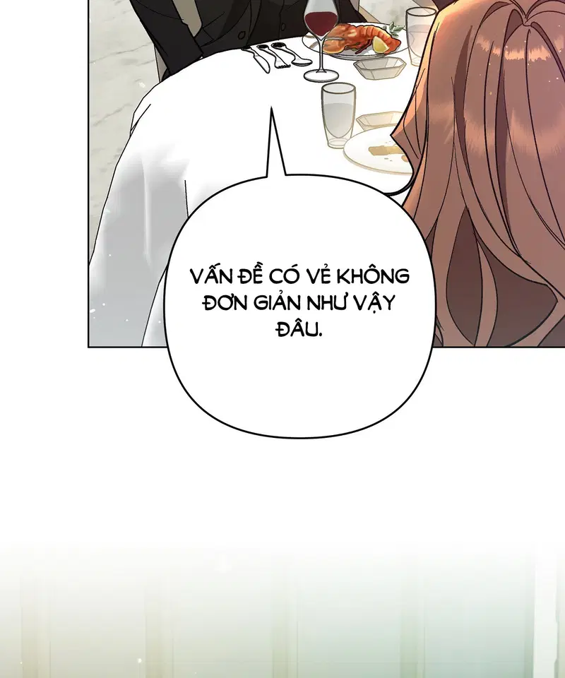 Địch thủ - Chapter 2.2 trang 15