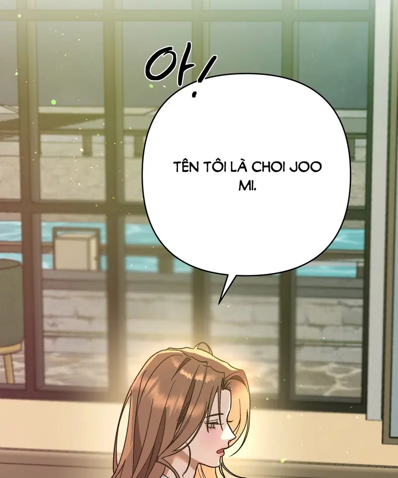 Địch thủ - Chapter 2.2 trang 16