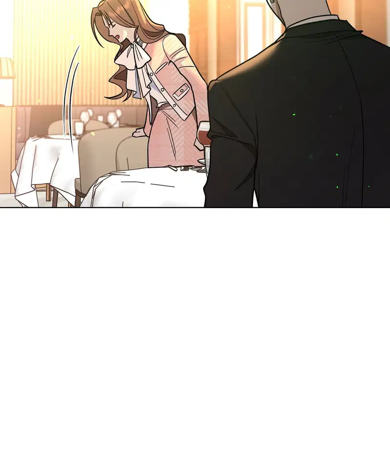 Địch thủ - Chapter 2.2 trang 20