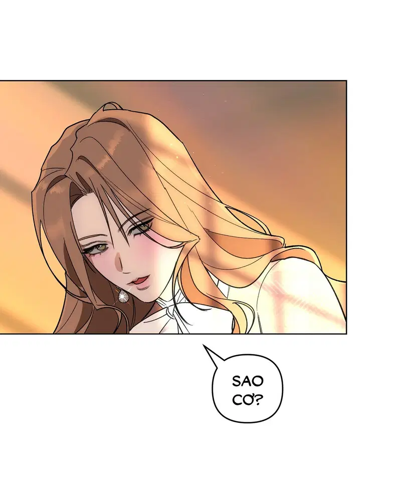 Địch thủ - Chapter 2.2 trang 21