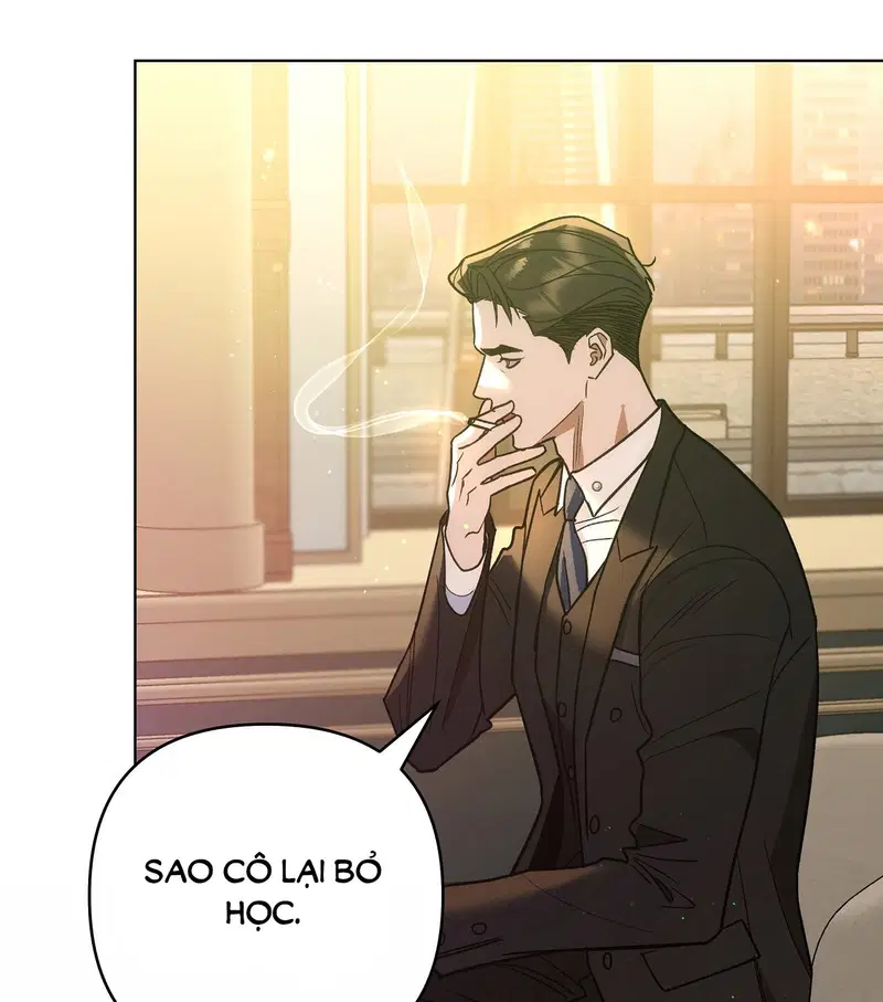 Địch thủ - Chapter 2.2 trang 22