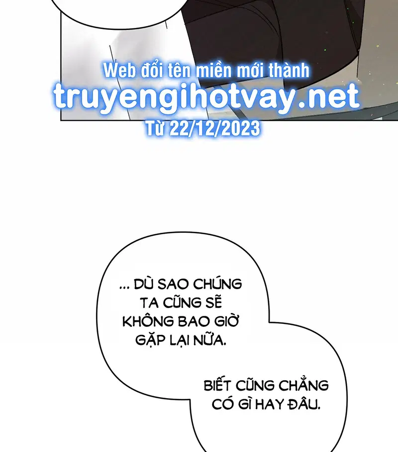 Địch thủ - Chapter 2.2 trang 23