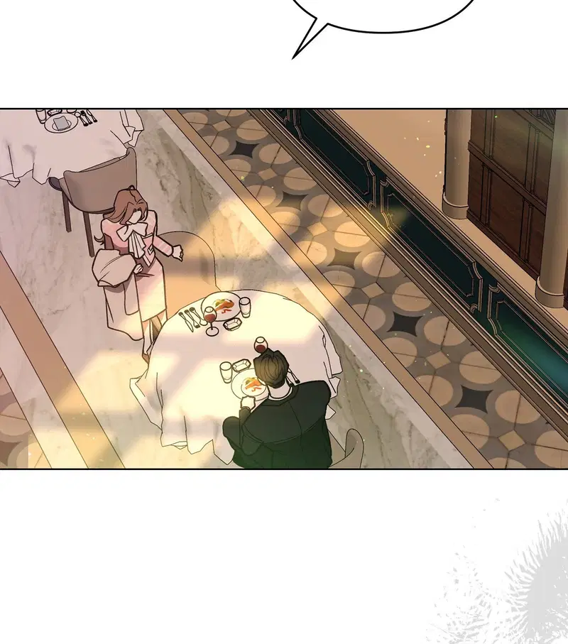 Địch thủ - Chapter 2.2 trang 24