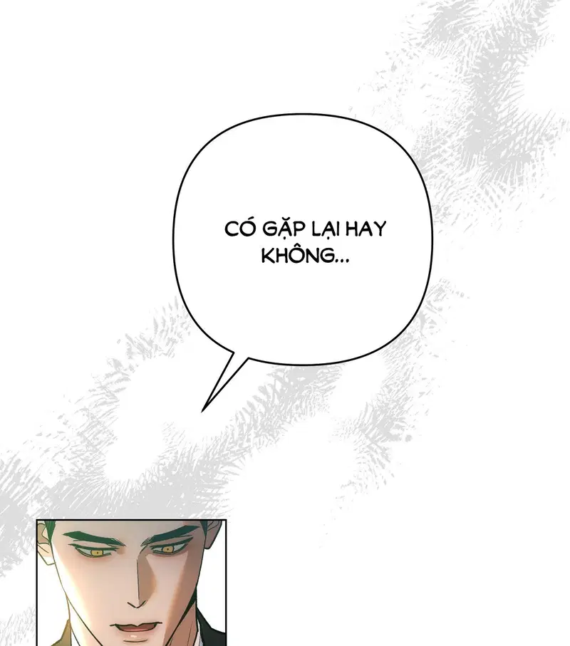 Địch thủ - Chapter 2.2 trang 25