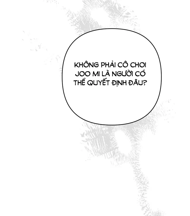 Địch thủ - Chapter 2.2 trang 27