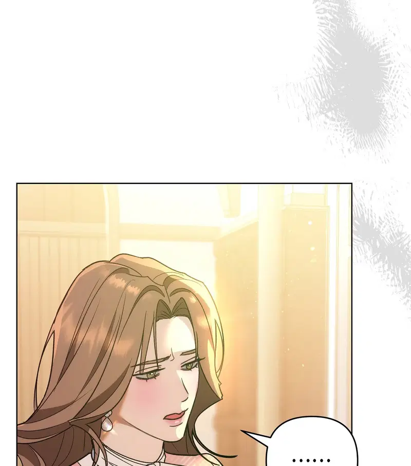 Địch thủ - Chapter 2.2 trang 28