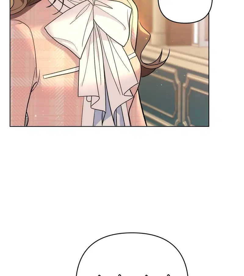 Địch thủ - Chapter 2.2 trang 29