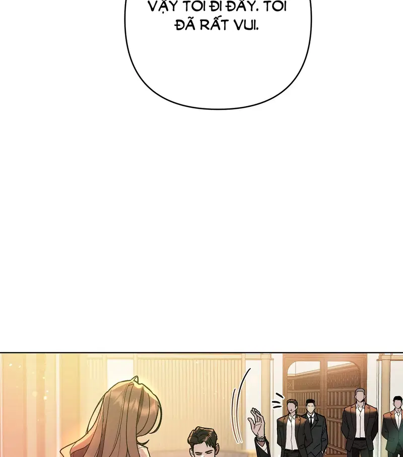 Địch thủ - Chapter 2.2 trang 30