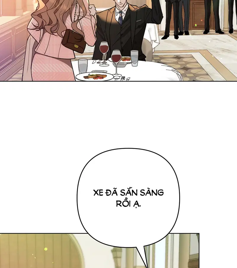Địch thủ - Chapter 2.2 trang 31