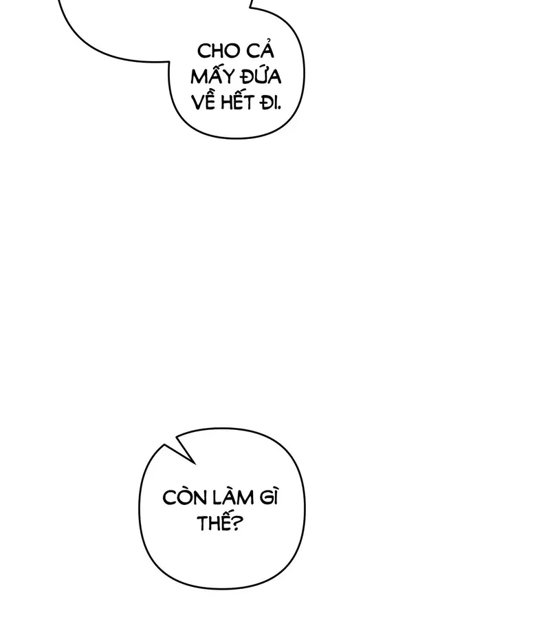 Địch thủ - Chapter 2.2 trang 33