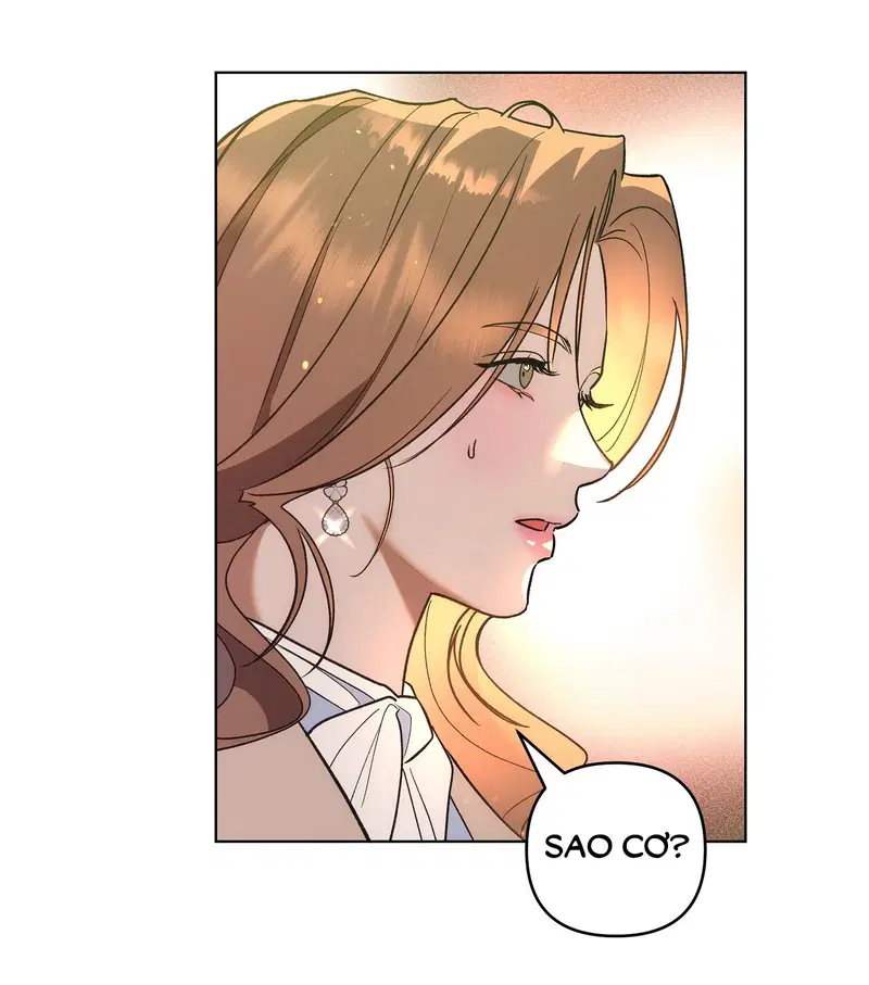Địch thủ - Chapter 2.2 trang 34