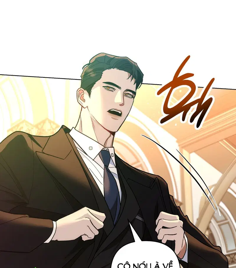 Địch thủ - Chapter 2.2 trang 35
