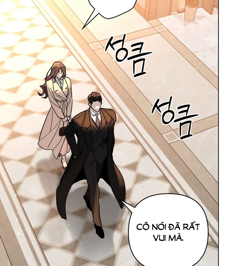 Địch thủ - Chapter 2.2 trang 37