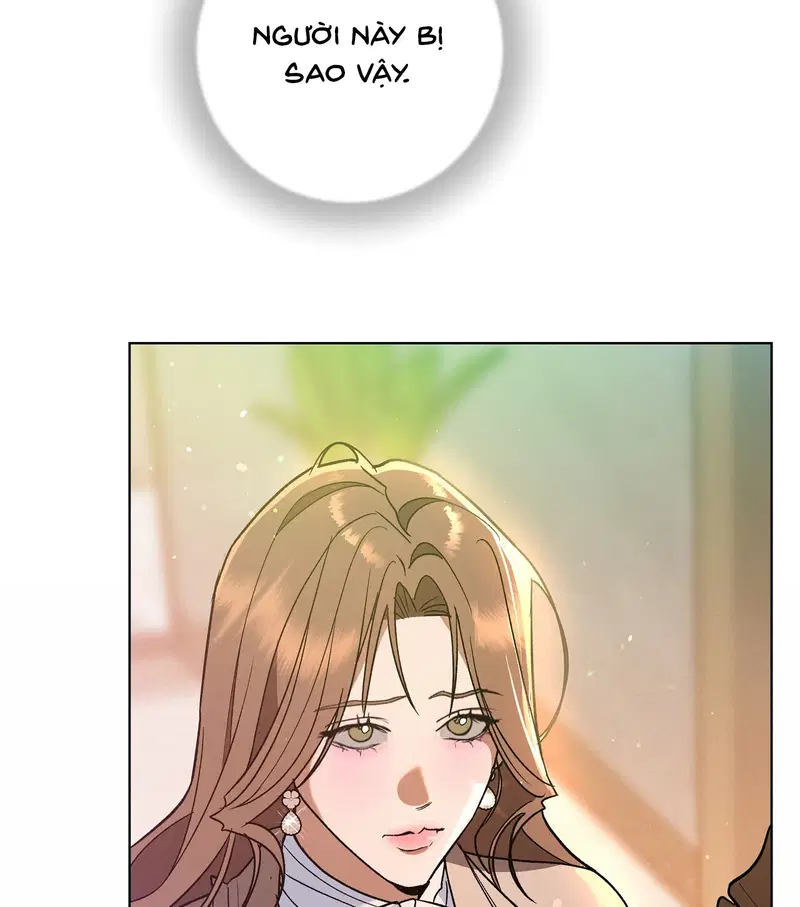 Địch thủ - Chapter 2.2 trang 39