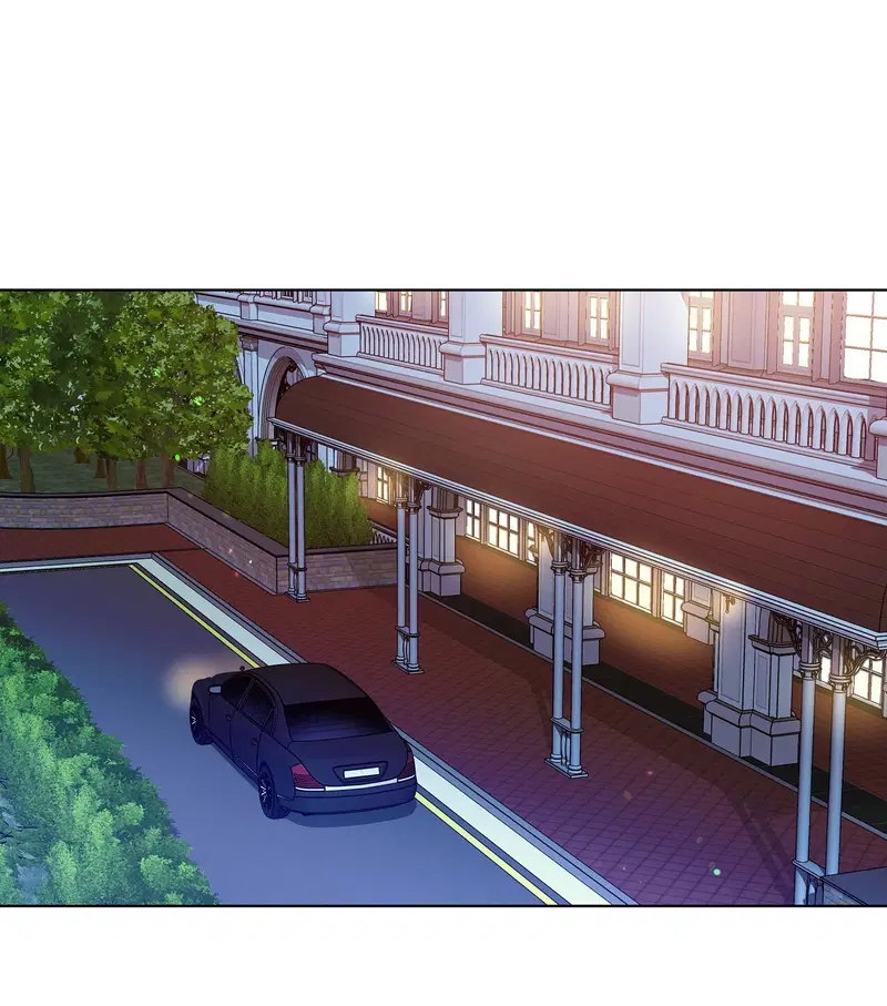 Địch thủ - Chapter 2.2 trang 42