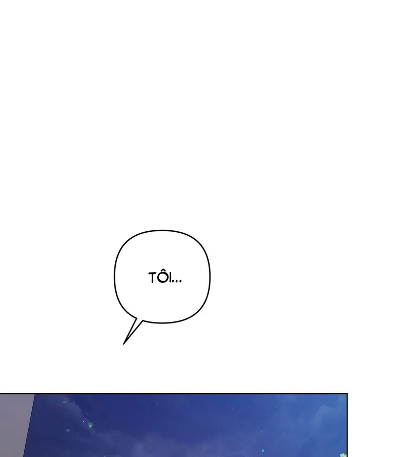 Địch thủ - Chapter 2.2 trang 43