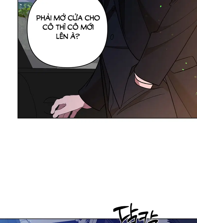 Địch thủ - Chapter 2.2 trang 46