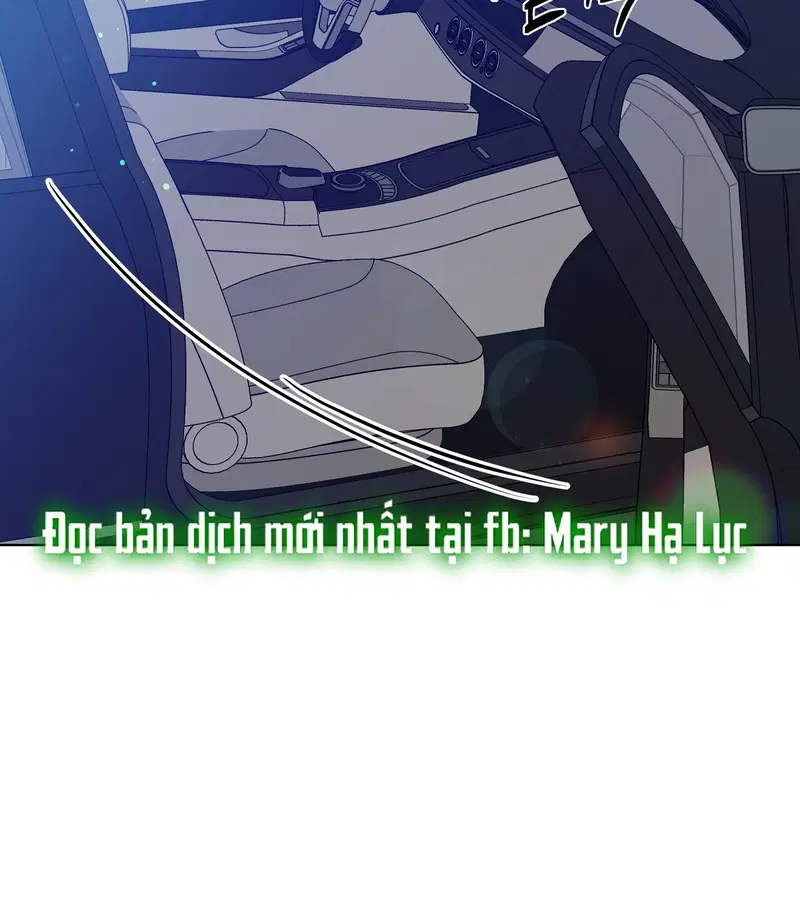 Địch thủ - Chapter 2.2 trang 47