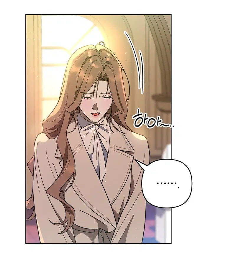 Địch thủ - Chapter 2.2 trang 48