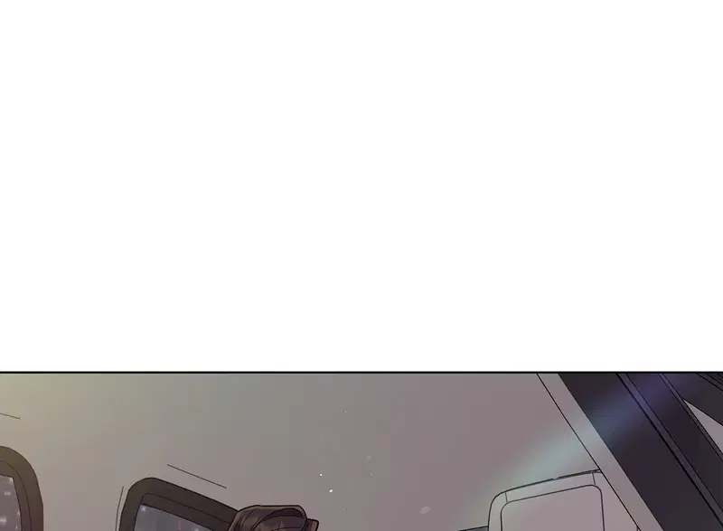 Địch thủ - Chapter 2.2 trang 52
