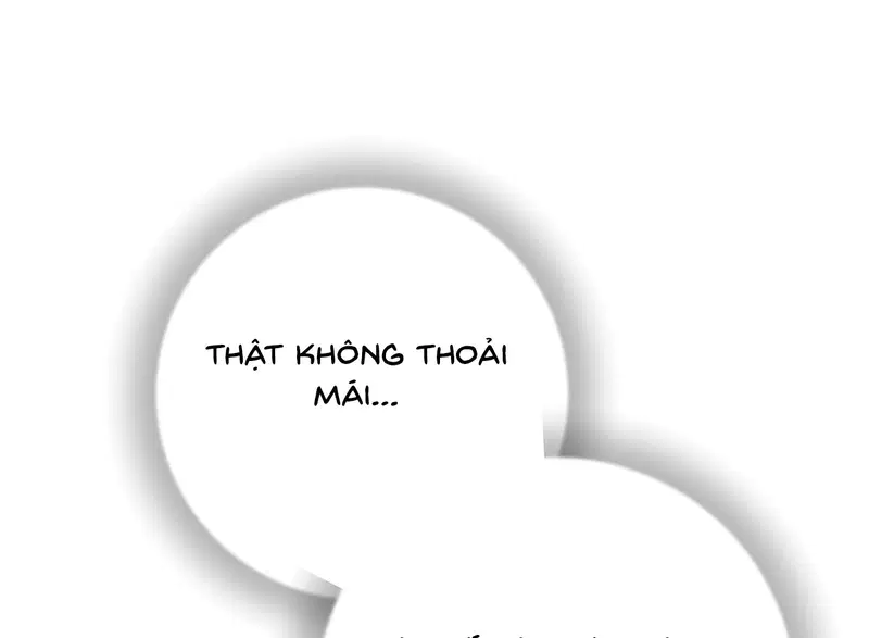 Địch thủ - Chapter 2.2 trang 54