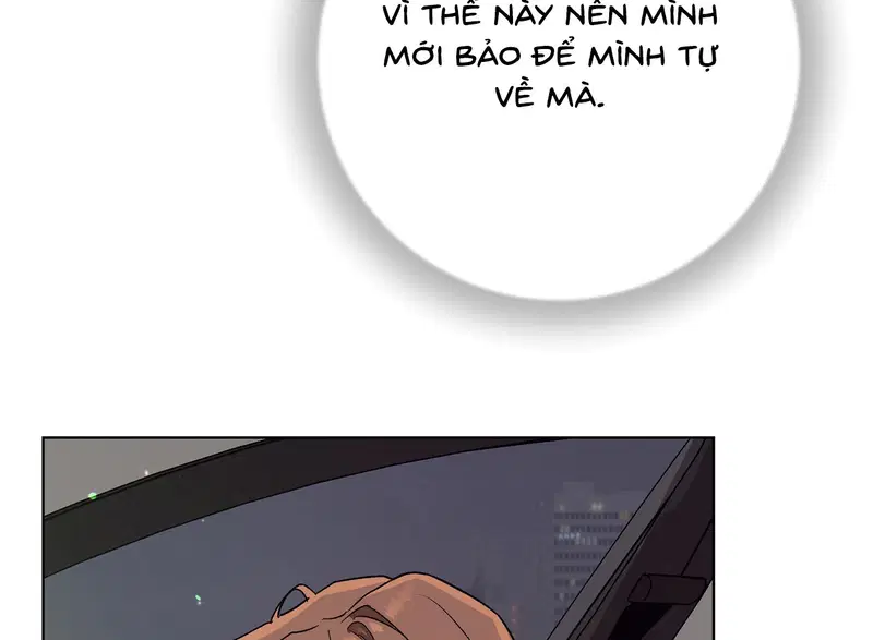 Địch thủ - Chapter 2.2 trang 55