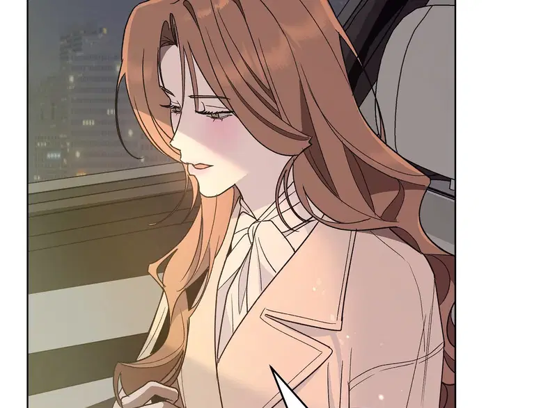 Địch thủ - Chapter 2.2 trang 56