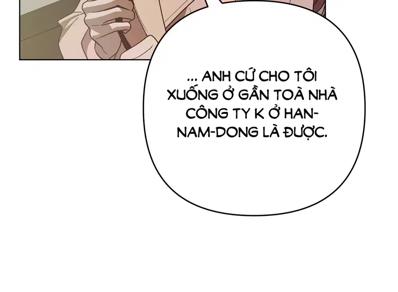 Địch thủ - Chapter 2.2 trang 57