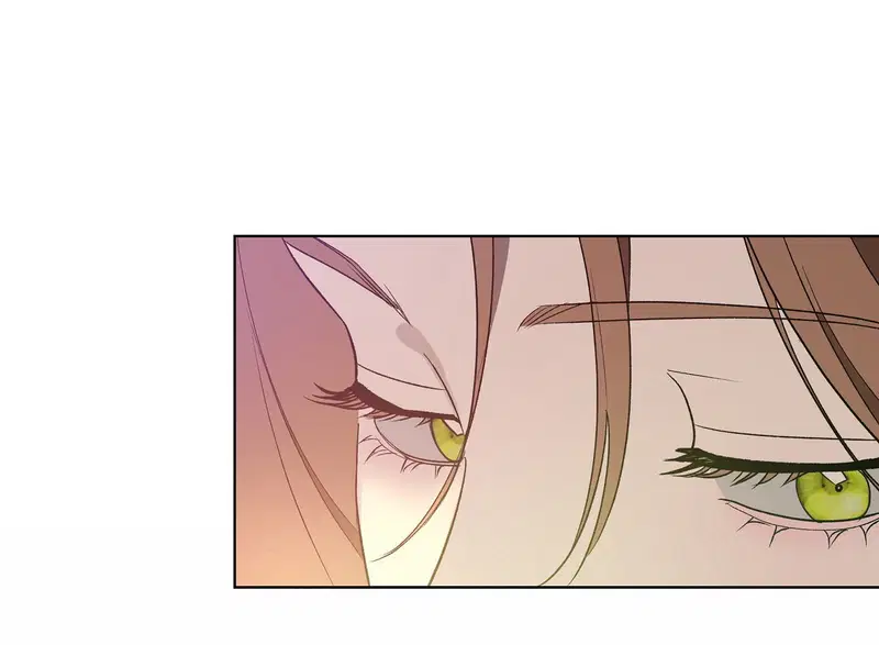Địch thủ - Chapter 2.2 trang 58